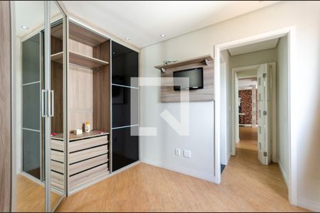 Apartamento para alugar com 91m², 3 quartos e 2 vagas Apartamento para alugar com 91m², 3 quartos e 2 vagasSuíte