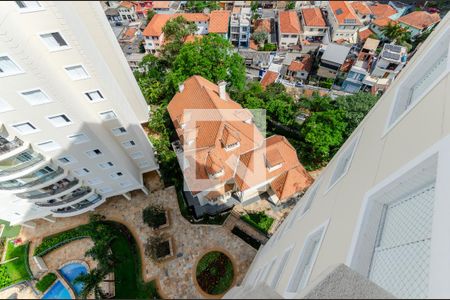 Apartamento para alugar com 91m², 3 quartos e 2 vagas Apartamento para alugar com 91m², 3 quartos e 2 vagasVista