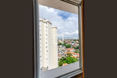 Apartamento para alugar com 91m², 3 quartos e 2 vagas Apartamento para alugar com 91m², 3 quartos e 2 vagasSuíte