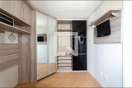 Apartamento para alugar com 91m², 3 quartos e 2 vagas Apartamento para alugar com 91m², 3 quartos e 2 vagasSuíte