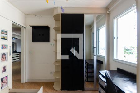 Apartamento para alugar com 91m², 3 quartos e 2 vagas Apartamento para alugar com 91m², 3 quartos e 2 vagasQuarto 1