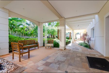 Apartamento para alugar com 91m², 3 quartos e 2 vagas Apartamento para alugar com 91m², 3 quartos e 2 vagasÁrea comum
