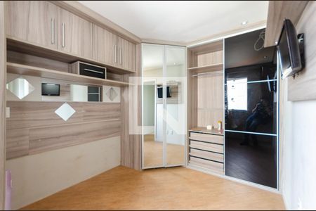 Apartamento para alugar com 91m², 3 quartos e 2 vagas Apartamento para alugar com 91m², 3 quartos e 2 vagasSuíte