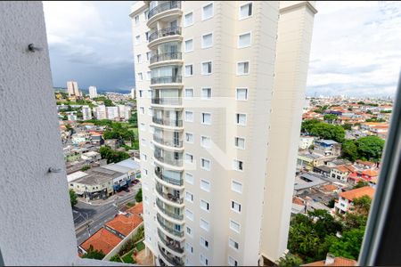 Apartamento para alugar com 91m², 3 quartos e 2 vagas Apartamento para alugar com 91m², 3 quartos e 2 vagasQuarto 1