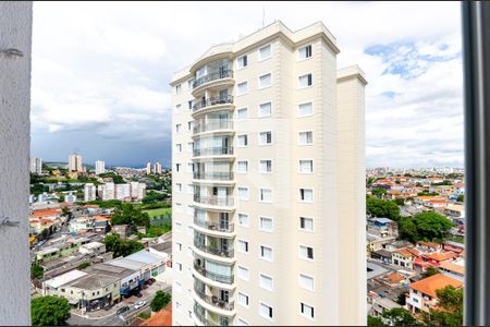 Apartamento para alugar com 91m², 3 quartos e 2 vagas Apartamento para alugar com 91m², 3 quartos e 2 vagasQuarto 2