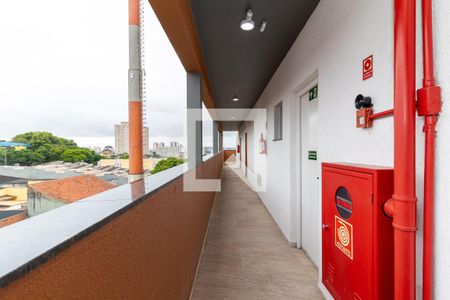Apartamento para alugar com 71m², 2 quartos e sem vaga Apartamento para alugar com 71m², 2 quartos e sem vagaÁrea comum
