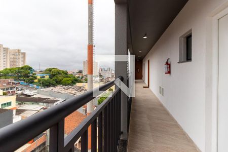 Apartamento para alugar com 71m², 2 quartos e sem vaga Apartamento para alugar com 71m², 2 quartos e sem vagaÁrea comum