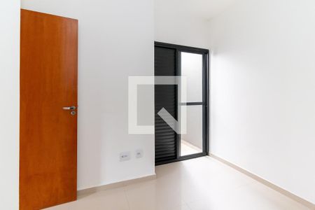 Quarto 1 de apartamento para alugar com 2 quartos, 71m² em Itaquera, São Paulo