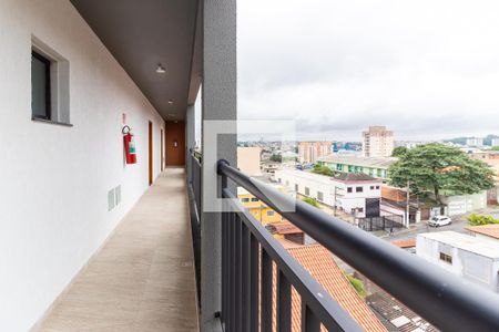 Apartamento para alugar com 71m², 2 quartos e sem vaga Apartamento para alugar com 71m², 2 quartos e sem vagaÁrea comum