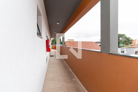 Apartamento para alugar com 71m², 2 quartos e sem vaga Apartamento para alugar com 71m², 2 quartos e sem vagaÁrea comum