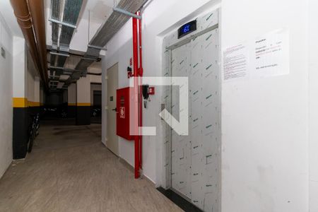 Apartamento para alugar com 71m², 2 quartos e sem vaga Apartamento para alugar com 71m², 2 quartos e sem vagaÁrea comum