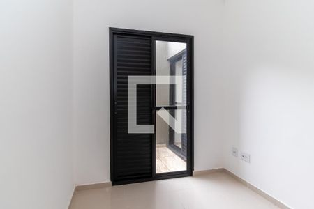 Quarto 2 de apartamento para alugar com 2 quartos, 71m² em Itaquera, São Paulo