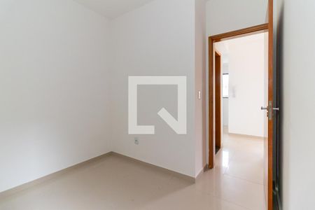 Quarto 1 de apartamento para alugar com 2 quartos, 71m² em Itaquera, São Paulo