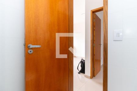 Apartamento para alugar com 71m², 2 quartos e sem vaga Apartamento para alugar com 71m², 2 quartos e sem vagaBanheiro