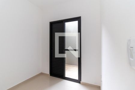 Quarto 2 de apartamento para alugar com 2 quartos, 71m² em Itaquera, São Paulo