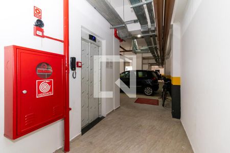 Apartamento para alugar com 71m², 2 quartos e sem vaga Apartamento para alugar com 71m², 2 quartos e sem vagaÁrea comum