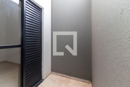 Apartamento para alugar com 71m², 2 quartos e sem vaga Apartamento para alugar com 71m², 2 quartos e sem vagaVaranda dos Quartos