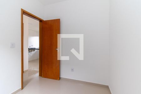 Quarto 2 de apartamento para alugar com 2 quartos, 71m² em Itaquera, São Paulo