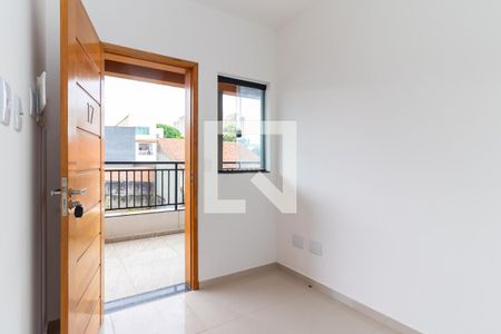 Sala de apartamento para alugar com 2 quartos, 71m² em Itaquera, São Paulo