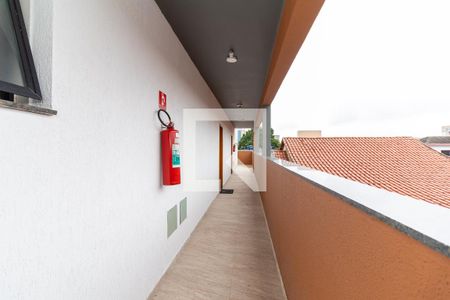 Apartamento para alugar com 71m², 2 quartos e sem vaga Apartamento para alugar com 71m², 2 quartos e sem vagaÁrea comum