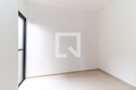 Quarto 1 de apartamento para alugar com 2 quartos, 71m² em Itaquera, São Paulo