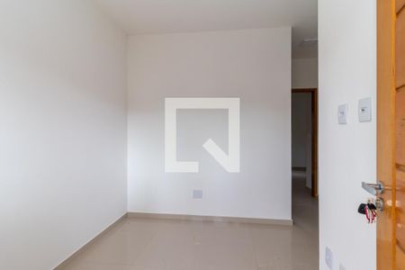 Sala de apartamento para alugar com 2 quartos, 71m² em Itaquera, São Paulo