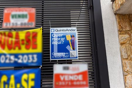 Apartamento para alugar com 71m², 2 quartos e sem vaga Apartamento para alugar com 71m², 2 quartos e sem vagaPlaquinha