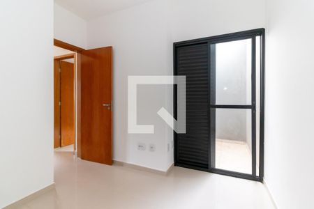 Quarto 1 de apartamento para alugar com 2 quartos, 71m² em Itaquera, São Paulo