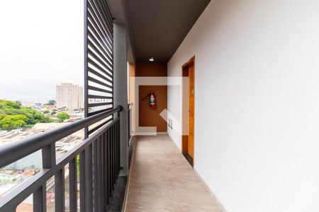 Apartamento para alugar com 71m², 2 quartos e sem vaga Apartamento para alugar com 71m², 2 quartos e sem vagaÁrea comum