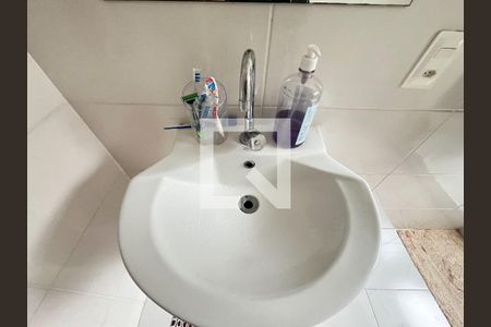 Apartamento à venda com 68m², 3 quartos e 1 vagaBanheiro