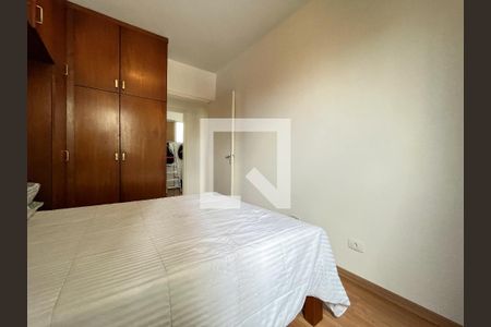 Apartamento à venda com 68m², 3 quartos e 1 vagaQuarto 1