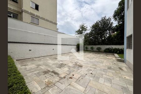 Apartamento à venda com 68m², 3 quartos e 1 vagaÁrea comum
