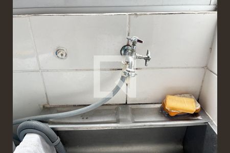 Apartamento à venda com 68m², 3 quartos e 1 vagaÁrea de Serviço