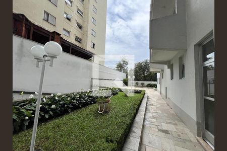 Apartamento à venda com 68m², 3 quartos e 1 vagaÁrea comum 