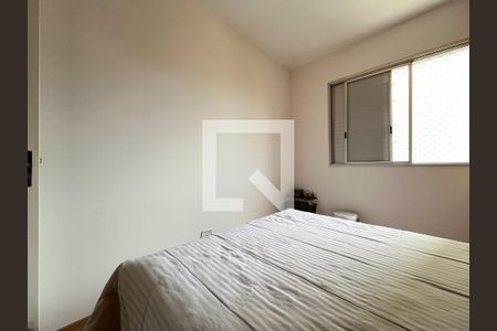 Apartamento à venda com 68m², 3 quartos e 1 vagaQuarto 1