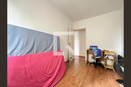 Apartamento à venda com 68m², 3 quartos e 1 vagaQuarto 3