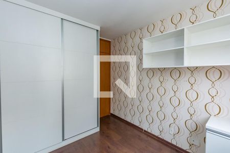 Apartamento para alugar com 107m², 4 quartos e 3 vagas Apartamento para alugar com 107m², 4 quartos e 3 vagasQuarto 3