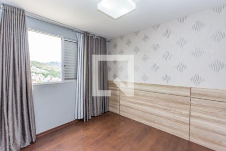 Apartamento para alugar com 107m², 4 quartos e 3 vagas Apartamento para alugar com 107m², 4 quartos e 3 vagasSuíte