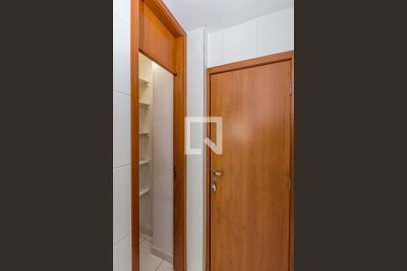 Apartamento para alugar com 107m², 4 quartos e 3 vagas Apartamento para alugar com 107m², 4 quartos e 3 vagasDespensa