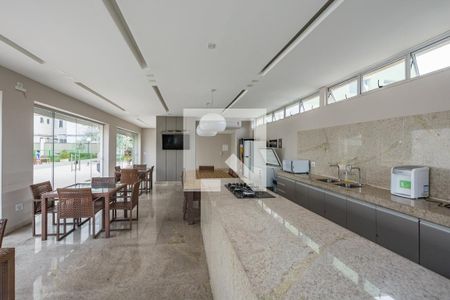 Apartamento para alugar com 107m², 4 quartos e 3 vagas Apartamento para alugar com 107m², 4 quartos e 3 vagasÁrea gourmet