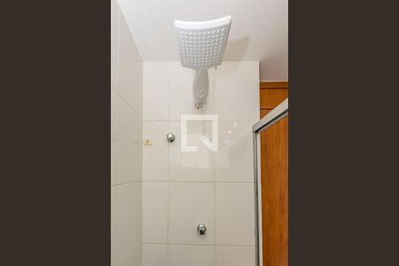 Apartamento para alugar com 107m², 4 quartos e 3 vagas Apartamento para alugar com 107m², 4 quartos e 3 vagasBanheiro Social