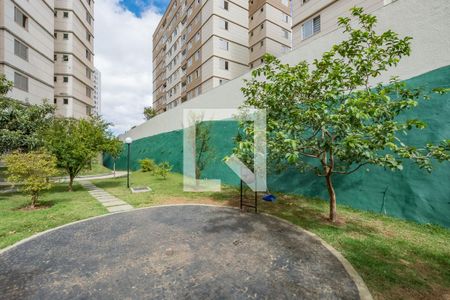 Apartamento para alugar com 107m², 4 quartos e 3 vagas Apartamento para alugar com 107m², 4 quartos e 3 vagasÁrea comum