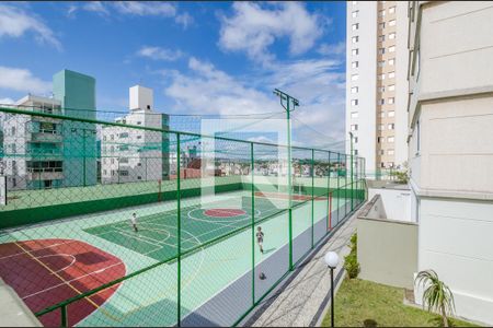 Apartamento para alugar com 107m², 4 quartos e 3 vagas Apartamento para alugar com 107m², 4 quartos e 3 vagasQuadra Esportiva