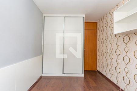 Apartamento para alugar com 107m², 4 quartos e 3 vagas Apartamento para alugar com 107m², 4 quartos e 3 vagasQuarto 3