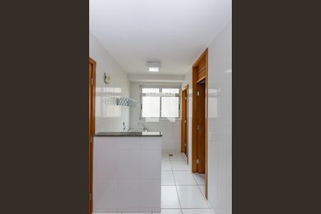 Apartamento para alugar com 107m², 4 quartos e 3 vagas Apartamento para alugar com 107m², 4 quartos e 3 vagasÁrea de Serviço