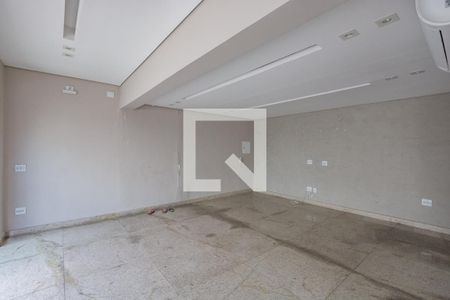 Apartamento para alugar com 107m², 4 quartos e 3 vagas Apartamento para alugar com 107m², 4 quartos e 3 vagasÁrea gourmet