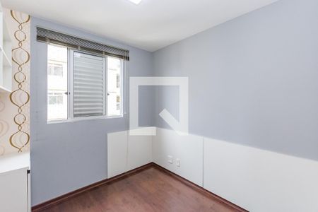 Apartamento para alugar com 107m², 4 quartos e 3 vagas Apartamento para alugar com 107m², 4 quartos e 3 vagasQuarto 3