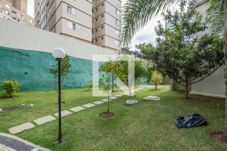 Apartamento para alugar com 107m², 4 quartos e 3 vagas Apartamento para alugar com 107m², 4 quartos e 3 vagasÁrea comum