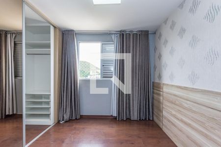 Apartamento para alugar com 107m², 4 quartos e 3 vagas Apartamento para alugar com 107m², 4 quartos e 3 vagasSuíte
