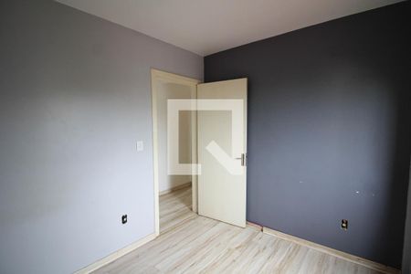 Quarto 1 de apartamento à venda com 3 quartos, 83m² em Nossa Senhora das Gracas, Canoas